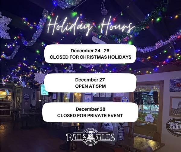 rails-holiday-hours-dec-24-28-600x rails-holiday-hours-dec-24-28-600x