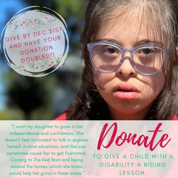 red-barn-donate-by-dec-31-600x red-barn-donate-by-dec-31-600x