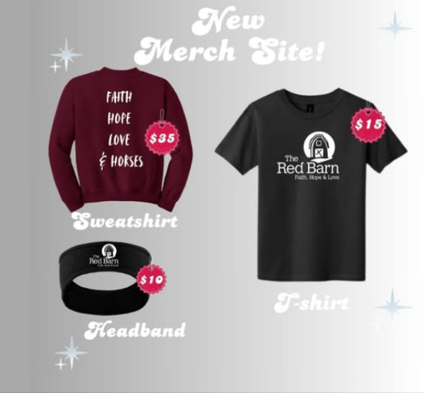 red-barn-new-merch-600x red-barn-new-merch-600x