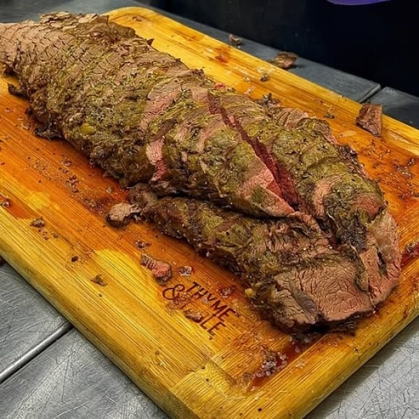 rustys-christmas-beef-tenerloin-600x rustys-christmas-beef-tenerloin-600x