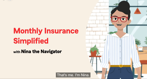 scott-cantrell-state-farm-nina-600x323 scott-cantrell-state-farm-nina-600x323
