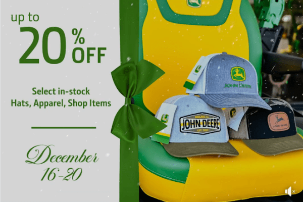 trigreen-equipment-christmas-sale-dec-16-20-600x400 trigreen-equipment-christmas-sale-dec-16-20-600x400