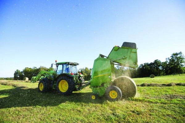 trivgreen-72-mo-financing-600x trivgreen-72-mo-financing-600x