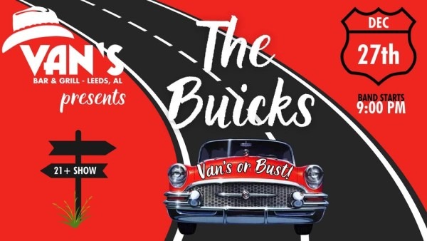 vans-the-buicks-dec-27-600x vans-the-buicks-dec-27-600x