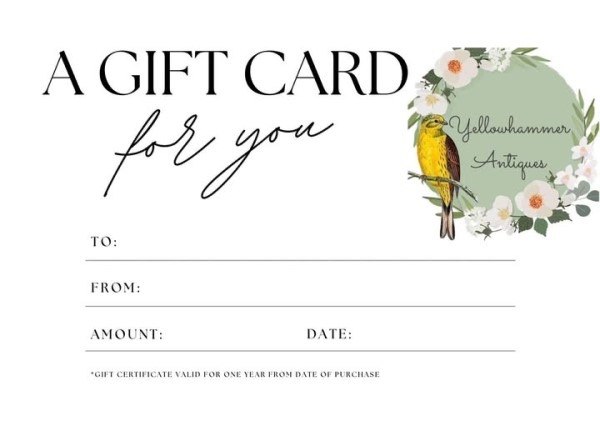 yellow-hammer-a-gift-card-for-you-600x yellow-hammer-a-gift-card-for-you-600x