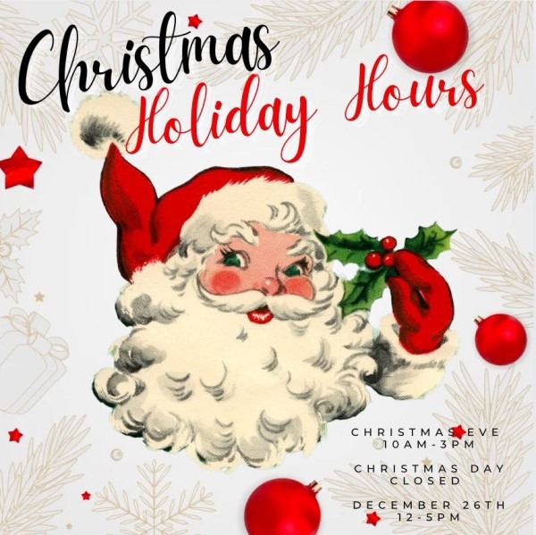 yellowhammer-antiques-holiday-hours-600x yellowhammer-antiques-holiday-hours-600x