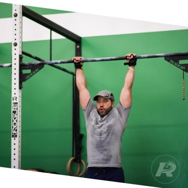CFR-life-requires-dynamic-functional-movement-600x