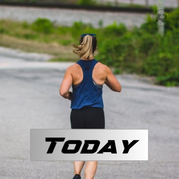 CFR-today-600x CFR-today-600x