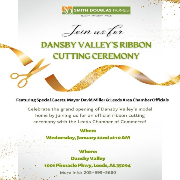Dansby-Valleys-Ribbon-Cutting-jan-22-600x Dansby-Valleys-Ribbon-Cutting-jan-22-600x