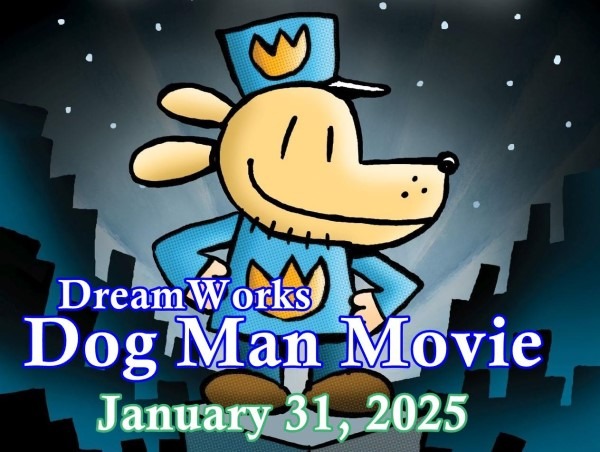 Dog-man-the-movie-jan-31-2025-600x