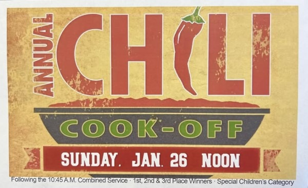 FBC L-chili-cookoff-jan-26-600x