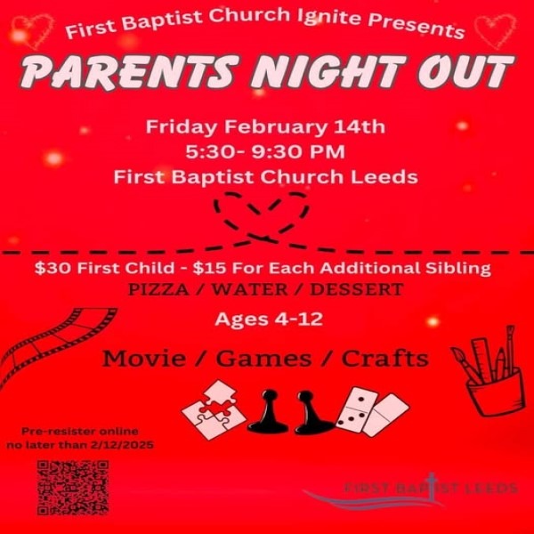 FBCL-parents-nigh-out-feb-14-600x