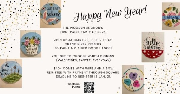 GRP-paint-party-jan-23-600x