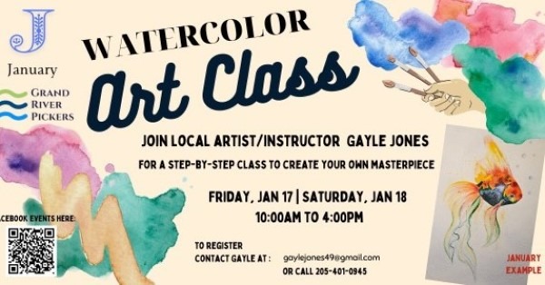 GRP-watercolors-by-gayle-jan-17-600x GRP-watercolors-by-gayle-jan-17-600x