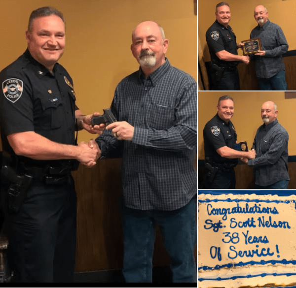 LAPD-congrats-serg-nelson-ret-600x
