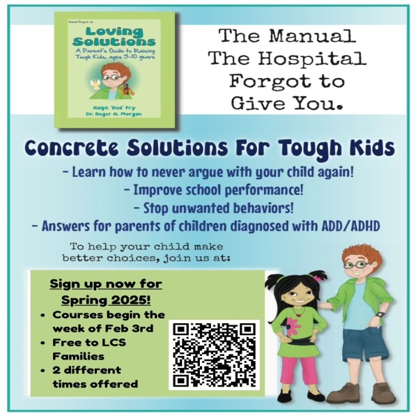 LCS-parenting-class-feb-3-600x