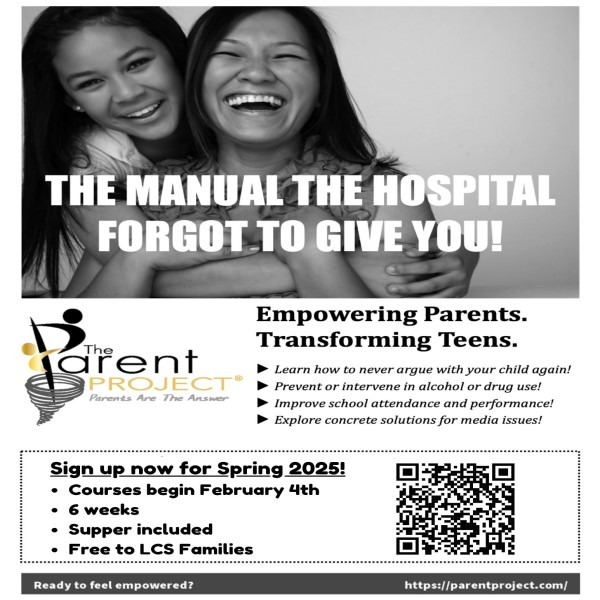 LCS-parenting-class-feb-4-600x