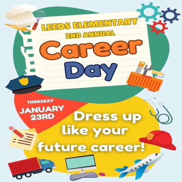 LES-career-day-poster-jan-23-600x