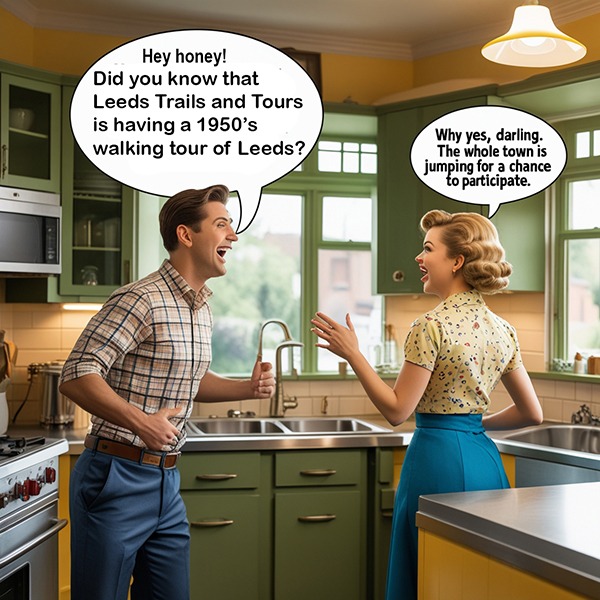 LTAT2025 graphic01_600 LTAT2025 graphic01_600