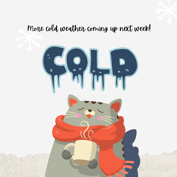More cold weather_600 More cold weather_600