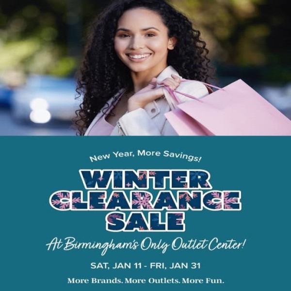 OSGR-winter-clearance-sale-thru-jan-31-600x