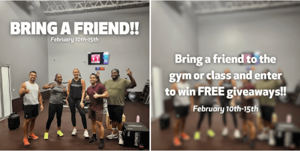 WOA-bring-a-friend-feb-10-15-600x