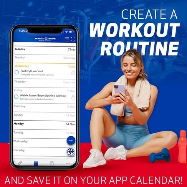 WOA-create-a-workout-routine-600x