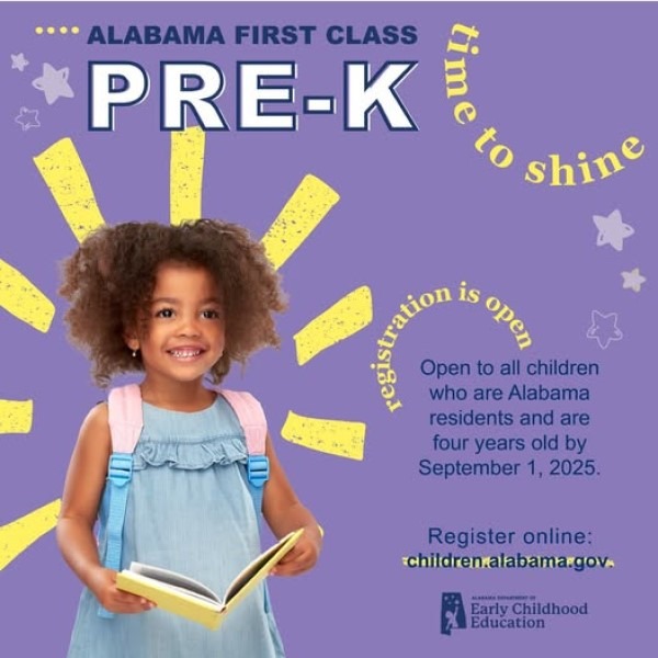 alabama-first-class-pre-k-600x