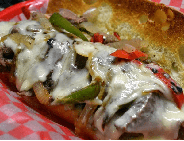 allrecipes-slow-cooker-philly-steak-meat-super-bowl-recipes-600x