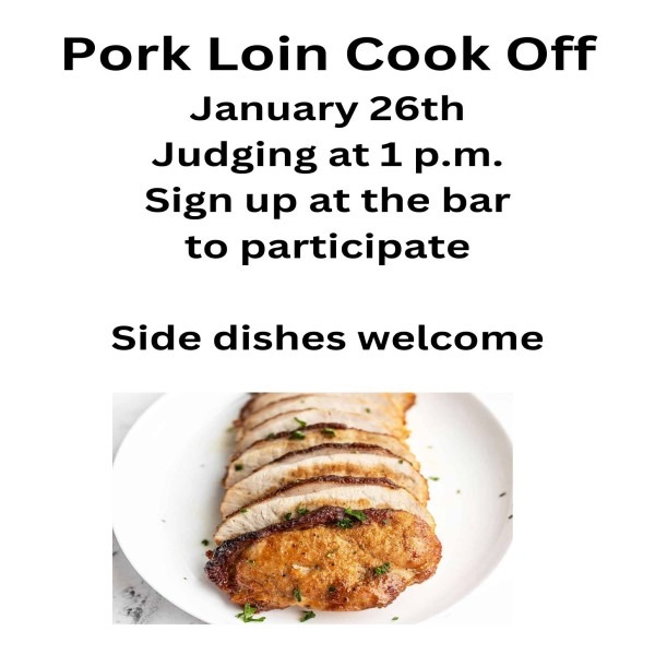 american-legion-pork-loin-cookoff-jan-26-600x
