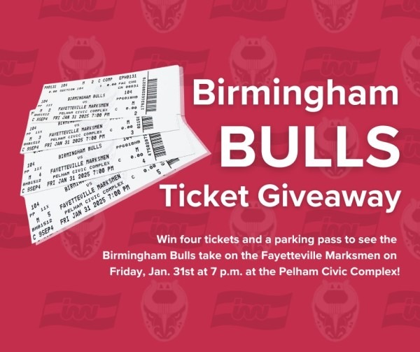 amfirst-bulls-ticket-giveaway-for-jan-31-600x amfirst-bulls-ticket-giveaway-for-jan-31-600x