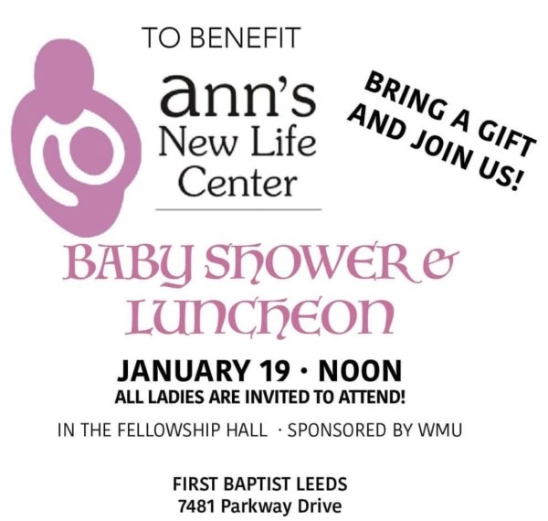 anns-baby-shower-jan-19-600x anns-baby-shower-jan-19-600x