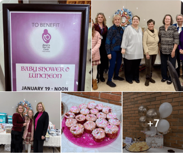 anns-new-life-baby-shower-jan-19-multipic-600x