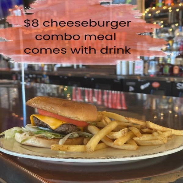 backyard-8-cheeseburger-combo-meal-600x
