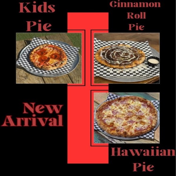 backyard-new-pies-600x