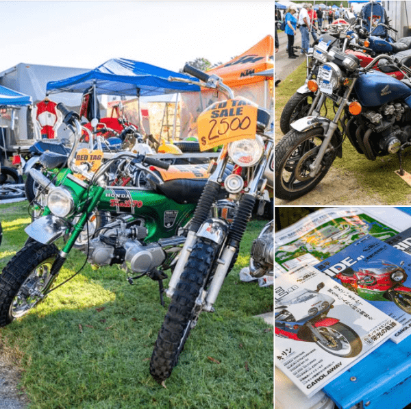 barber-motoamerica-swamp-meet-april-6-600x