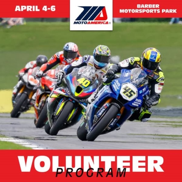 barber-volunteer-program-april-6-600x