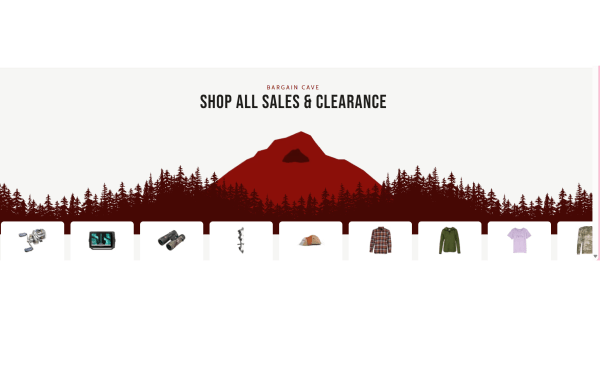 bass-pro- clearance-event-600x