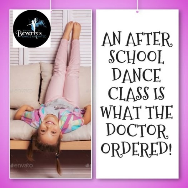 beverlys-after-school-dance-class-600x