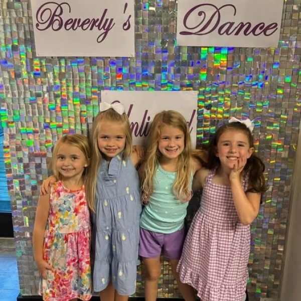 beverlys-new-year-besties-600x beverlys-new-year-besties-600x