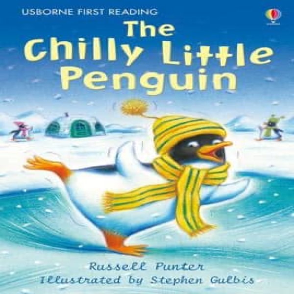burrow-bookstore-chilly-little-penguin-600x burrow-bookstore-chilly-little-penguin-600x