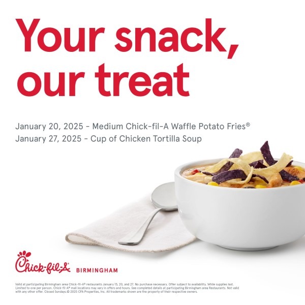 chickfila-treat-on-us-jan-20-and 27-600x