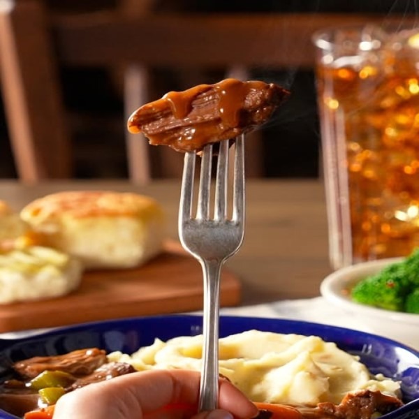 cracker-barrel-savor-every-bte-jan-29-600x