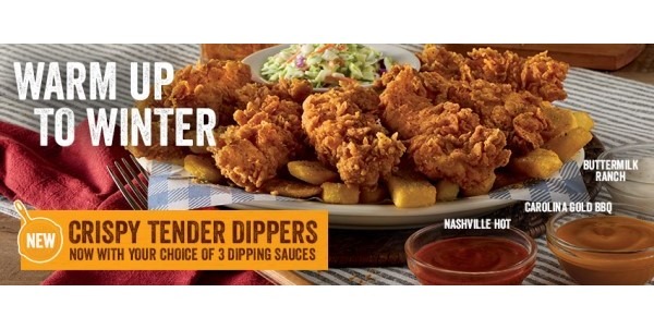 cracker-barrel-warm-up-to-winter-crispy-tender-dippers-600x