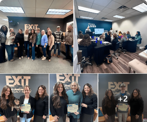 exit-realty-jan-21-600x