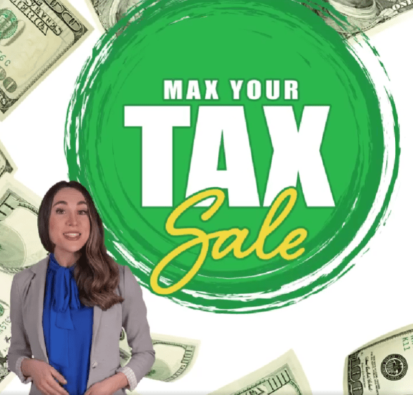 farmers-furniture-max-your-tax-sale-600x
