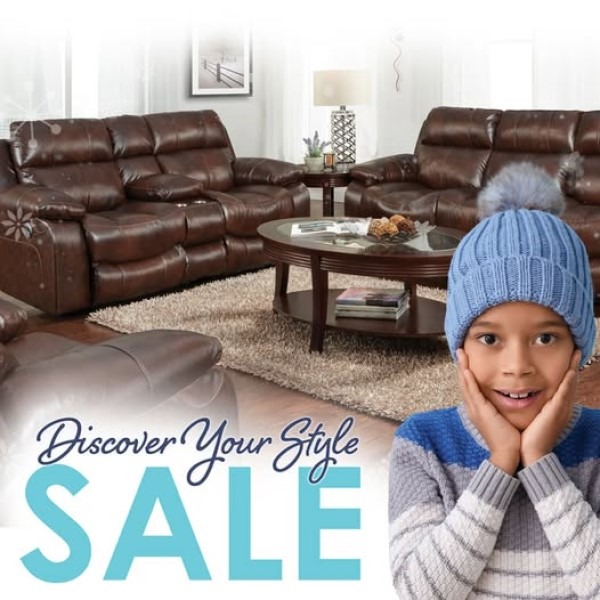 farmers-home-furniture-discover-your-style-sale-600x