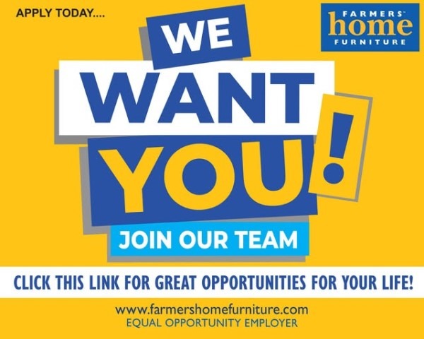 farmers-home-furniture-we-want-you-jan-2025-600x