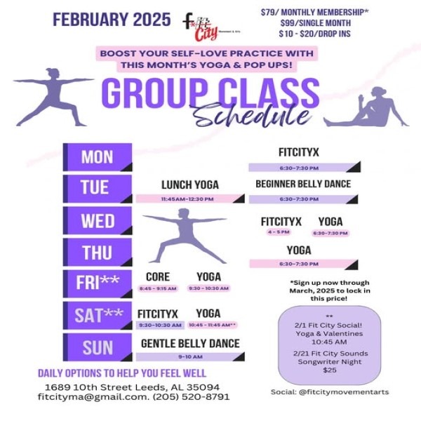 fit-city-group-class-february-600x