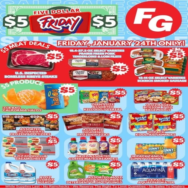 food-giant-five-dollar-sale-jan-24-600x
